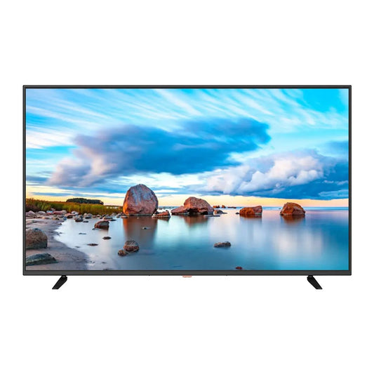 65” 4K Ultra HD Smart LED TV