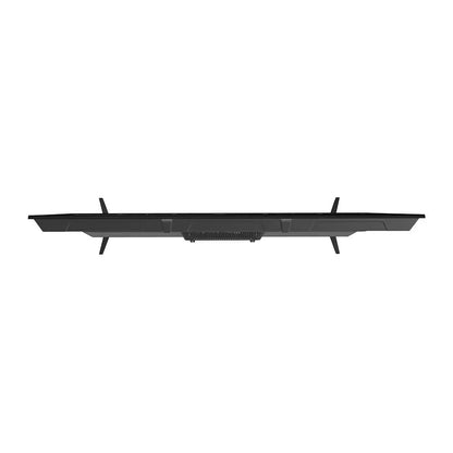 65” 4K Ultra HD Smart LED TV