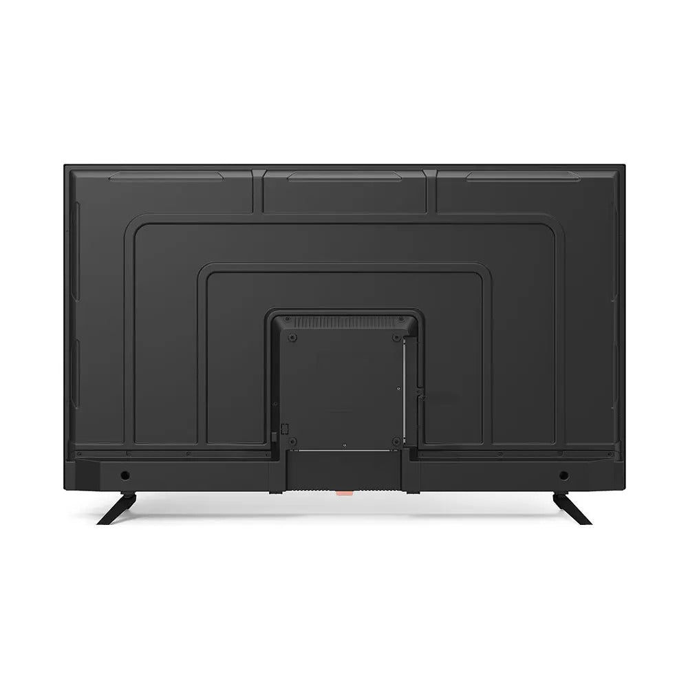 65” 4K Ultra HD Smart LED TV