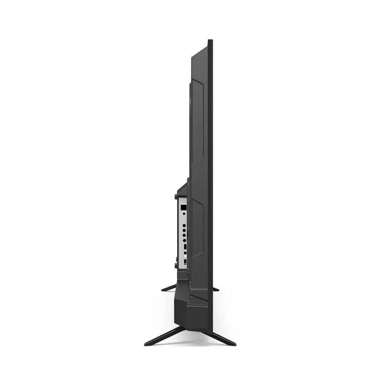 65” 4K Ultra HD Smart LED TV