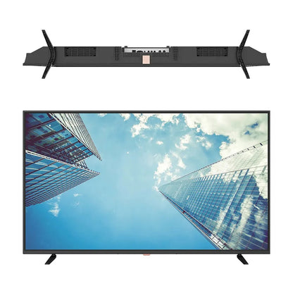 65” 4K Ultra HD Smart LED TV